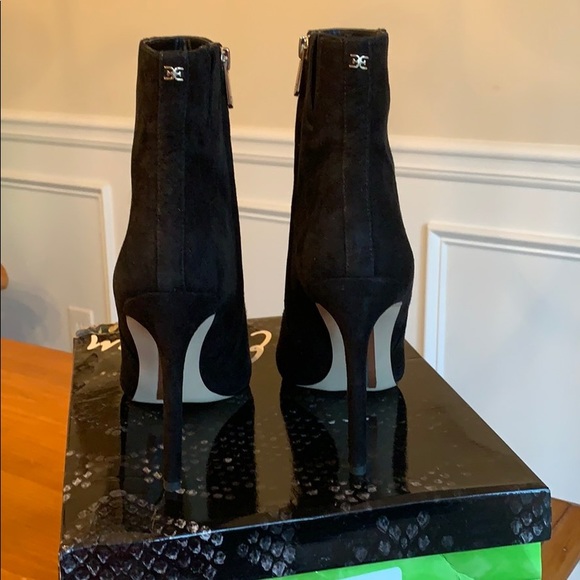 wellington boot scraper